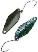 Блесна колеблющаяся NORIES Masukurouto Rooney  2.8гр  #013