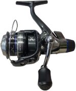 Катушка Shimano Super 4000 GT-RC