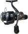 Катушка Shimano Super 4000 GT-RC Катушка Shimano Super 4000 GT-RC