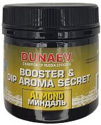DUNAEV Amino-Booster&DIP Миндаль 100мл DUNAEV Amino-Booster&DIP Миндаль 100мл