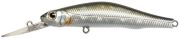Воблер ZipBaits Orbit 80 SP-DR 80мм 9.0гр 1.5-2.0м 300R Воблер ZipBaits Orbit 80 SP-DR 80мм 9.0гр 1.5-2.0м 300R