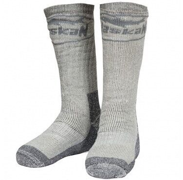 Носки ALASKAN Super Warm р.M (35-39) ASWSM Носки ALASKAN Super Warm р.M (35-39) ASWSM