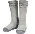 Носки ALASKAN Super Warm р.M (35-39) ASWSM Носки ALASKAN Super Warm р.M (35-39) ASWSM