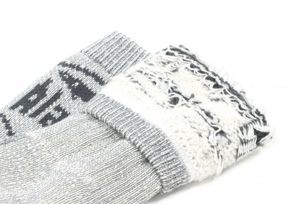 Носки ALASKAN Super Warm р.M (35-39) ASWSM Носки ALASKAN Super Warm р.M (35-39) ASWSM