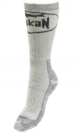 Носки ALASKAN Super Warm р.M (35-39) ASWSM Носки ALASKAN Super Warm р.M (35-39) ASWSM