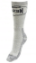 Носки ALASKAN Super Warm р.M (35-39) ASWSM Носки ALASKAN Super Warm р.M (35-39) ASWSM