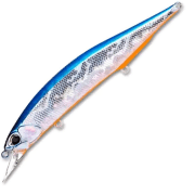 Воблер DUO Realis Jerkbait 110SP 110мм 16.2гр 0.8-1.6м ADA3045