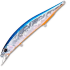 Воблер DUO Realis Jerkbait 110SP 110мм 16.2гр 0.8-1.6м ADA3045
