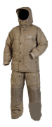 Костюм зимний Norfin "Extrime 2" хаки L-L Костюм зимний Norfin "Extrime 2" хаки L-L