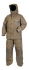 Костюм зимний Norfin "Extrime 2" хаки L-L