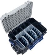 Контейнер внутр. для ящика Meiho INNER STOCKER BM-L 270х178х164