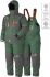 Костюм зим. Norfin DISCOVERY 3 01 р.S Костюм зим. Norfin DISCOVERY 3 01 р.S