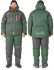 Костюм зим. Norfin DISCOVERY 3 01 р.S Костюм зим. Norfin DISCOVERY 3 01 р.S