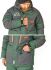 Костюм зим. Norfin DISCOVERY 3 01 р.S Костюм зим. Norfin DISCOVERY 3 01 р.S