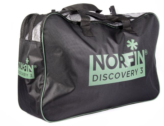 Костюм зим. Norfin DISCOVERY 3 01 р.S Костюм зим. Norfin DISCOVERY 3 01 р.S
