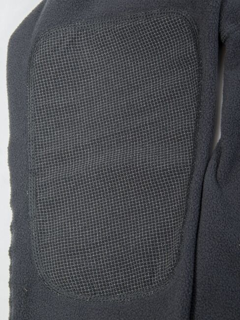 Костюм флис. Norfin BLAZE 05 р.XXL