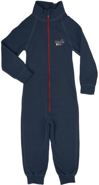 Комбинезон Norfin KIDS THERMO NAVY 03 р.128-134