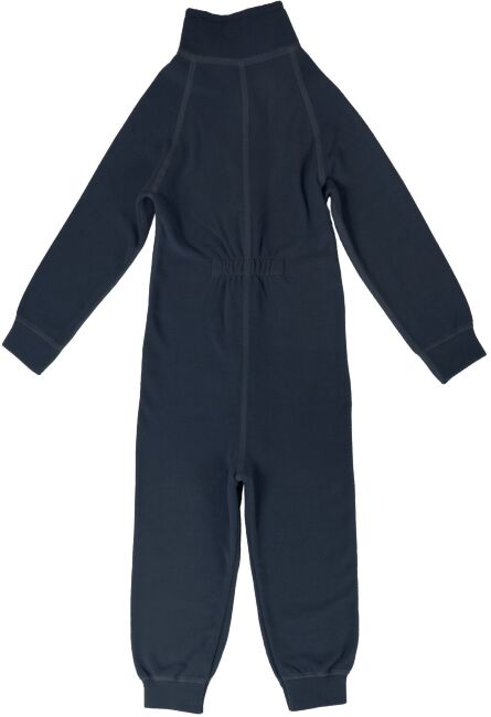 Комбинезон Norfin KIDS THERMO NAVY 03 р.128-134