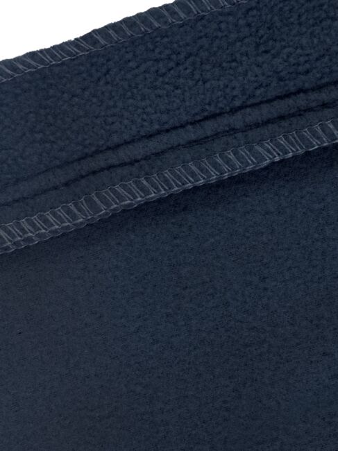 Комбинезон Norfin KIDS THERMO NAVY 03 р.128-134