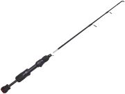 Удилище зимнее Salmo ICE SOLID STICK HT 50см