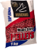 Пеллетс MINENKO Magic Carp PELLETS Слива 1кг малиновый