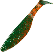 Риппер RELAX Kopyto 6" 14см 30гр 5шт/уп RKBLS6-S101 Риппер RELAX Kopyto 6" 14см 30гр 5шт/уп RKBLS6-S101