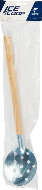 Черпак рыболовный Salmo 400