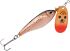 Блесна вращающаяся BLUE FOX Minnow Super Vibrax 18гр BFMSV4-C Блесна вращающаяся BLUE FOX Minnow Super Vibrax 18гр BFMSV4-C