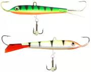 Балансир SPIDER Pro 29 80мм 26гр #29/94 Балансир SPIDER Pro 29 80мм 26гр #29/94