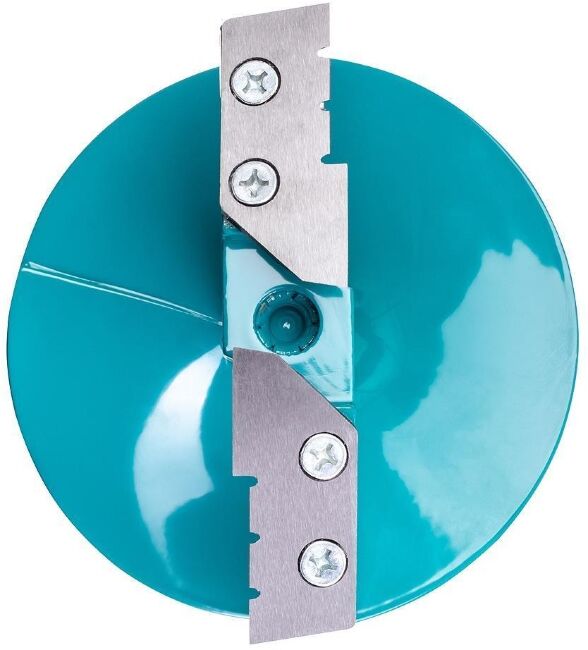 Ледобур ТОНАР ЛР-150Д Ø150мм левое вращение, двуручный LK-150LD Ледобур ТОНАР ЛР-150Д Ø150мм левое вращение, двуручный LK-150LD