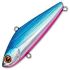 Воблер ZipBaits ZBL Vib 58S 58мм 13.0гр 2.0-3.0м 220R Воблер ZipBaits ZBL Vib 58S 58мм 13.0гр 2.0-3.0м 220R