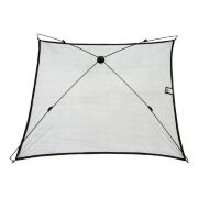 Подъемник Kaida А11-1