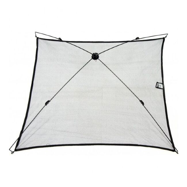 Подъемник Kaida А11-1