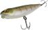 Воблер ZipBaits ZBL Fakie Dog 90F 90мм 12.0гр поверхностный 851R