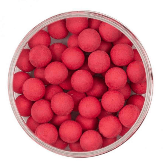 Насадочные бойлы плавающие MINENKO Pop-UP Plum (слива) Ø14мм 110гр/бан. Насадочные бойлы плавающие MINENKO Pop-UP Plum (слива) Ø14мм 110гр/бан.