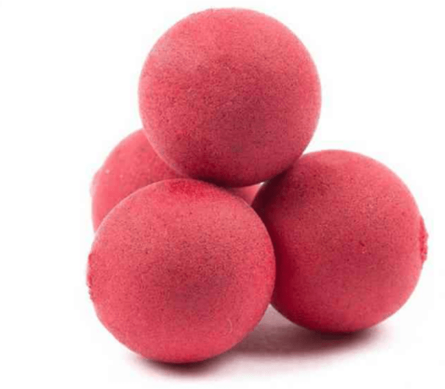 Насадочные бойлы плавающие MINENKO Pop-UP Plum (слива) Ø14мм 110гр/бан. Насадочные бойлы плавающие MINENKO Pop-UP Plum (слива) Ø14мм 110гр/бан.