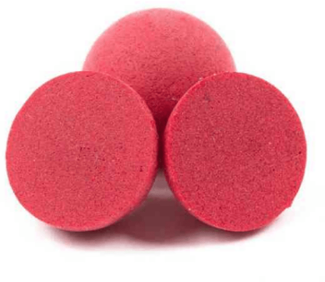 Насадочные бойлы плавающие MINENKO Pop-UP Plum (слива) Ø14мм 110гр/бан. Насадочные бойлы плавающие MINENKO Pop-UP Plum (слива) Ø14мм 110гр/бан.