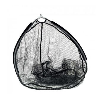 Голова для подсачека ВОЛЖАНКА Карп 55*50*40 латекс JGL-5550