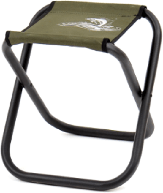 Табурет складной КЕДР МАХ малый сталь 33.5х29х39см труба 22х1мм STM-01 Табурет складной КЕДР МАХ малый сталь 33.5х29х39см труба 22х1мм STM-01