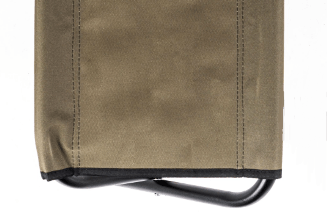 Табурет складной КЕДР МАХ малый сталь 33.5х29х39см труба 22х1мм STM-01 Табурет складной КЕДР МАХ малый сталь 33.5х29х39см труба 22х1мм STM-01