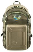 Рюкзак AQUATIC Р-32Х рыболовный хаки 32л Рюкзак AQUATIC Р-32Х рыболовный хаки 32л