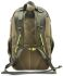 Рюкзак AQUATIC Р-32Х рыболовный хаки 32л