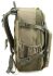 Рюкзак AQUATIC Р-32Х рыболовный хаки 32л