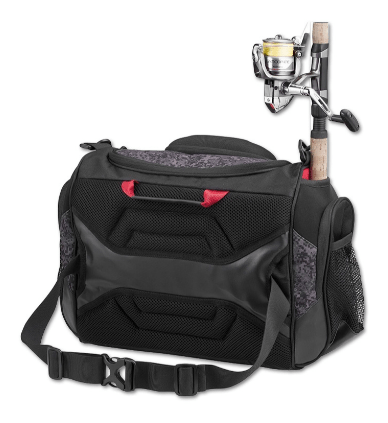 Сумка Rapala Urban Messenger Bag Сумка Rapala Urban Messenger Bag