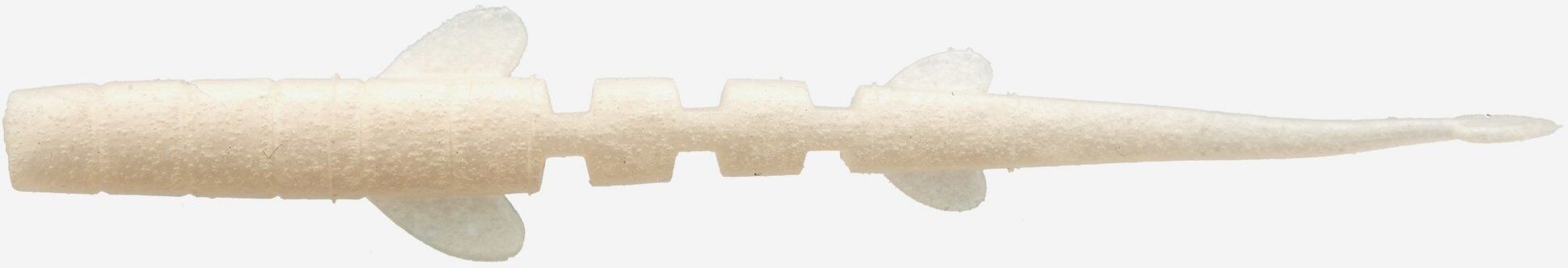 Слаги плавающий LUCKY JOHN Pro Series Unagi Slug 3.0" 7.62см #F33 7шт/уп 140305-F33 Слаги плавающий LUCKY JOHN Pro Series Unagi Slug 3.0" 7.62см #F33 7шт/уп 140305-F33