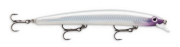 Воблер RAPALA Max Rap суспендер 11см 13гр 0.3-0.9м MXR11-FPGH Воблер RAPALA Max Rap суспендер 11см 13гр 0.3-0.9м MXR11-FPGH