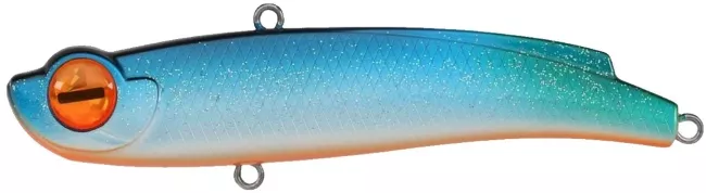 Виб FRAPP Jiggle 95 95мм, 30гр #16 Виб FRAPP Jiggle 95 95мм, 30гр #16