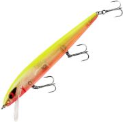 Воблер SMITHWICK Perfect 10 Rogue SP 136мм 17.7гр 2.6-3.6м (тролл: 3.6-4.7м) Sunrise ADR5290