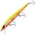 Воблер SMITHWICK Perfect 10 Rogue SP 136мм 17.7гр 2.6-3.6м (тролл: 3.6-4.7м) Sunrise ADR5290