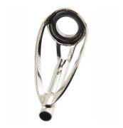 Тюльпан для удилища в ассорт. Тюльпан для удилища в ассорт.